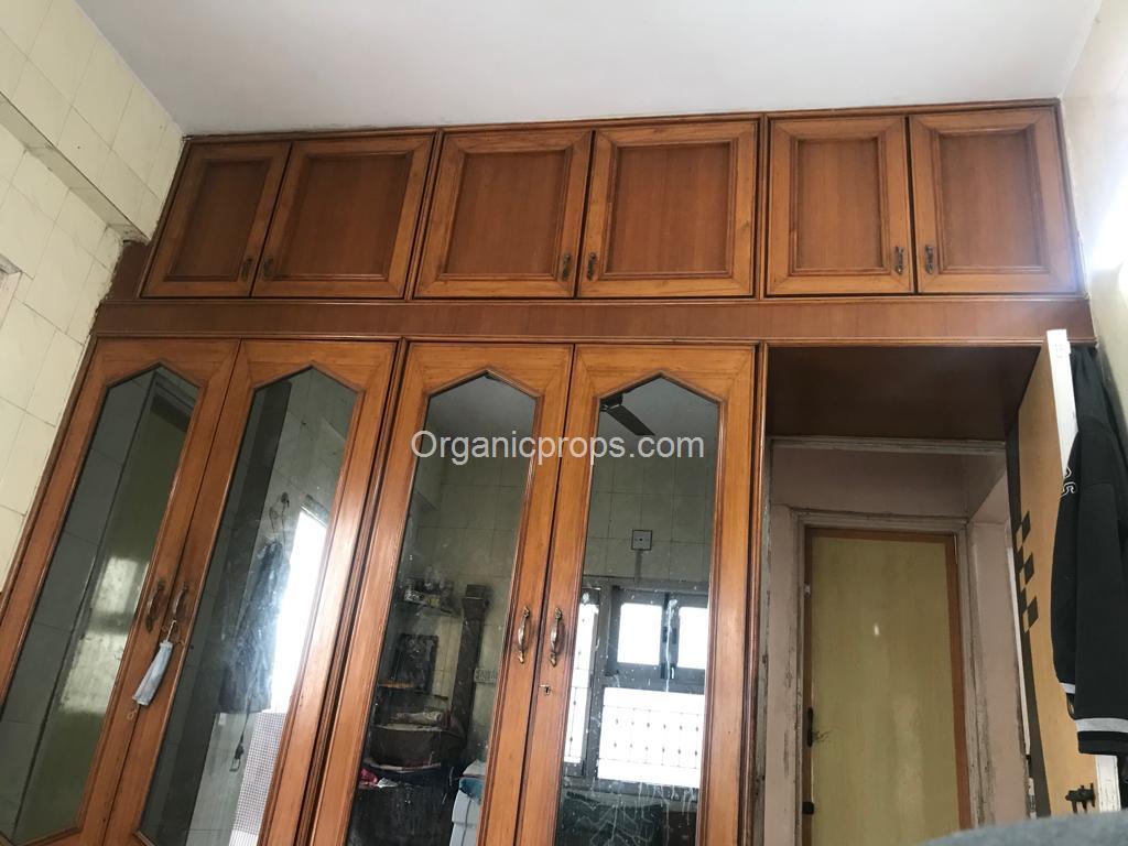 WhatsApp Image 2023-12-11 at 620231211182820357.jpeg